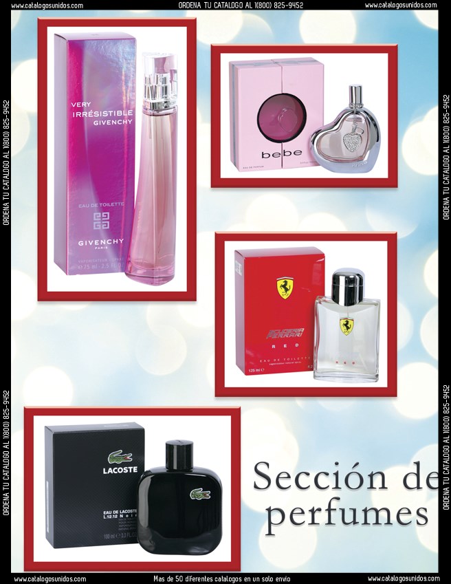 Minerva2014 (Page 185)